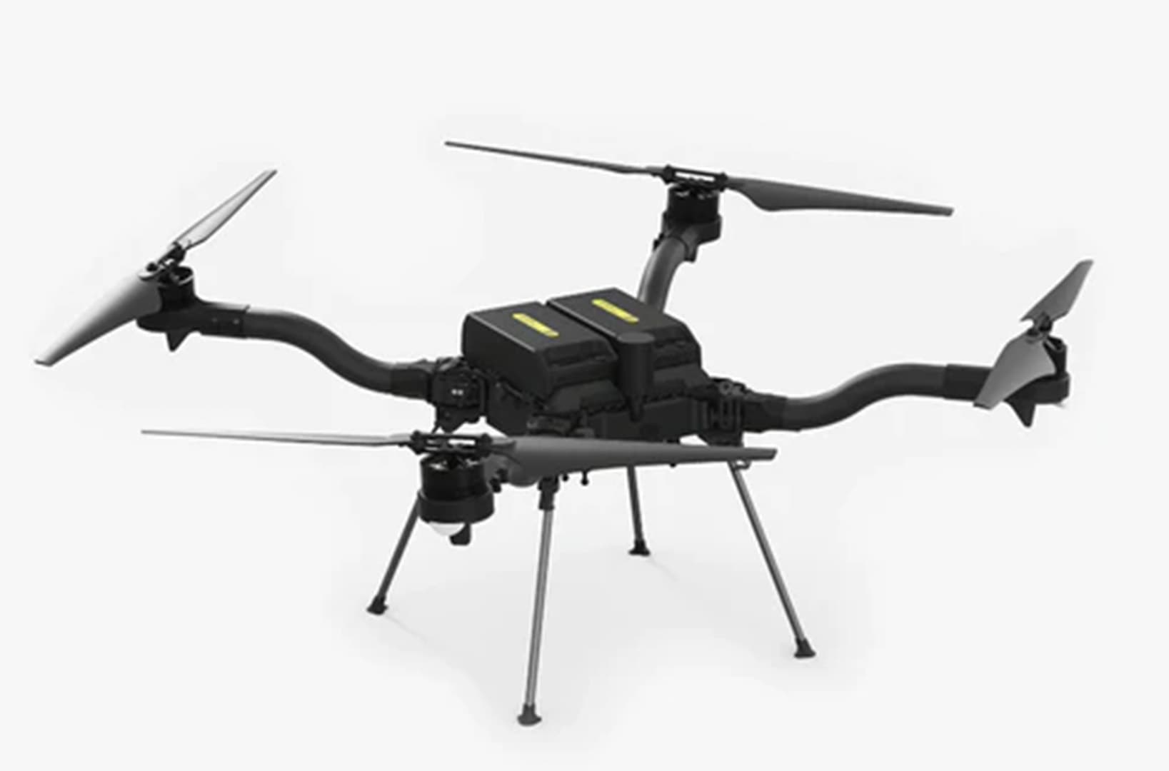 Freefly Astro
