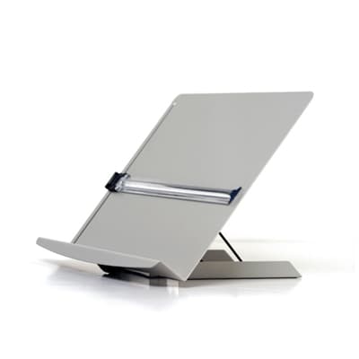 Humanscale CH 900 In-Line Document Holder Copy Stand