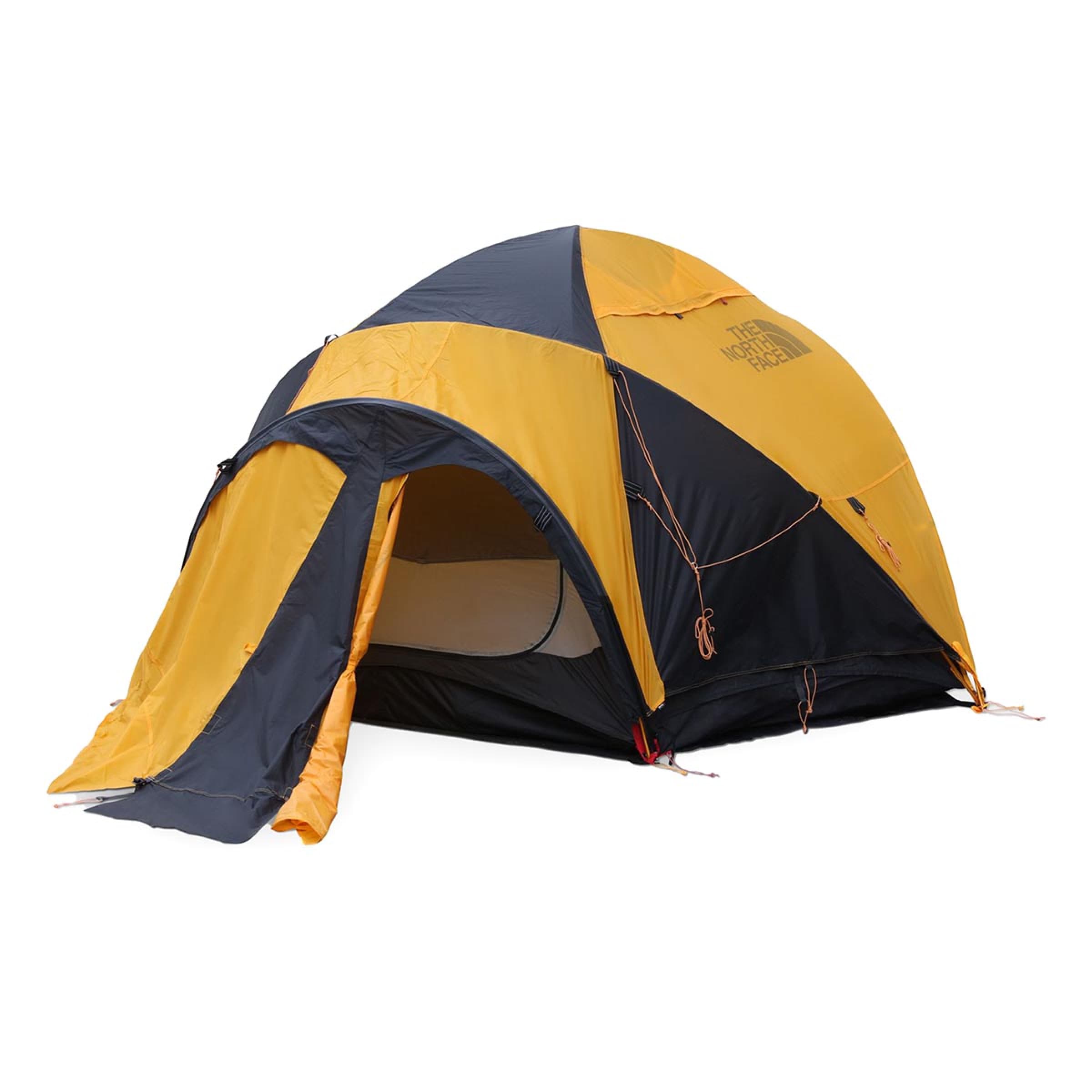 The North Face - SUMMIT SERIES VE 25 3 PERSON TENT (NF0A52VKC8T)