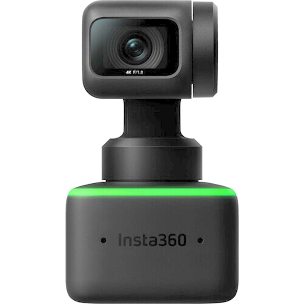 Insta360 Link UHD 4K AI Webcam Fiyatları - Fotokolik.com