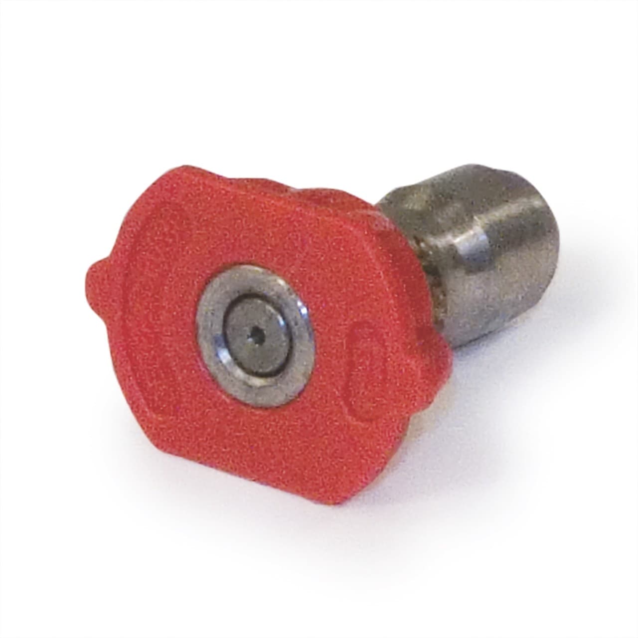 Washer Spray Tip, 00045