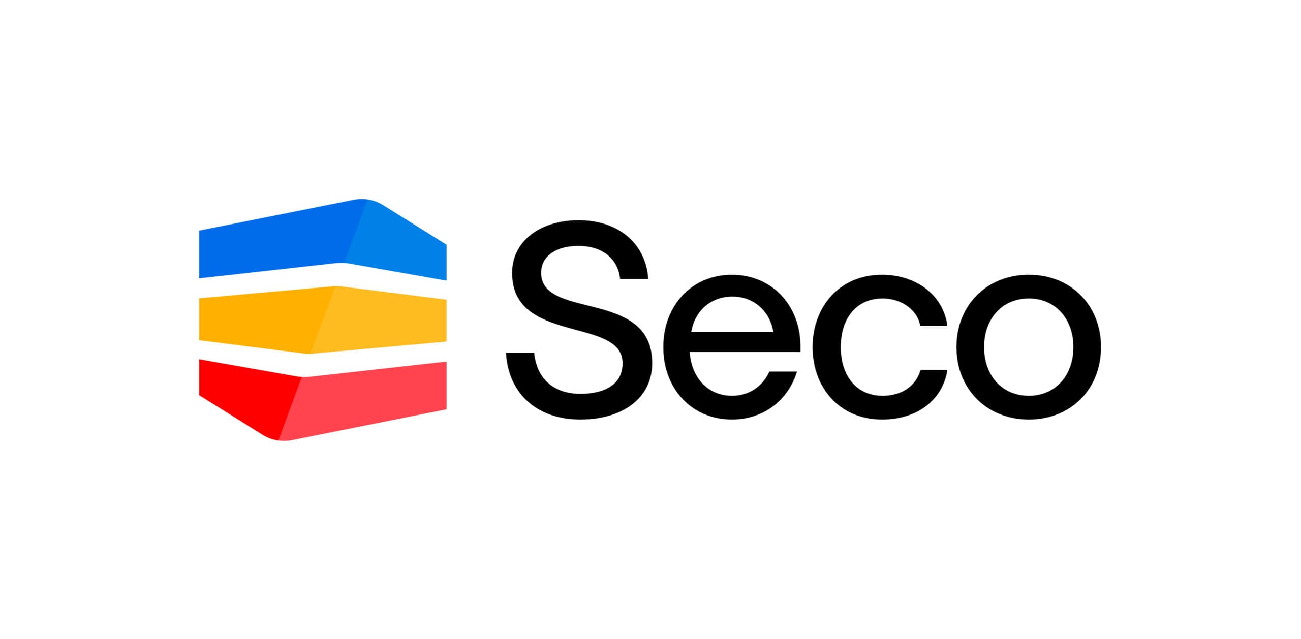 Seco Tools (UK) Ltd - GTMA