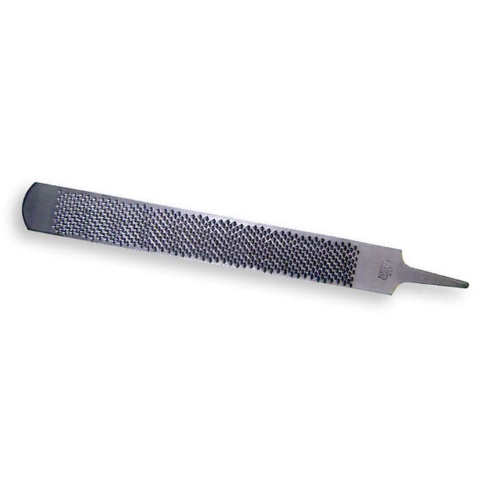Save Edge Rasp