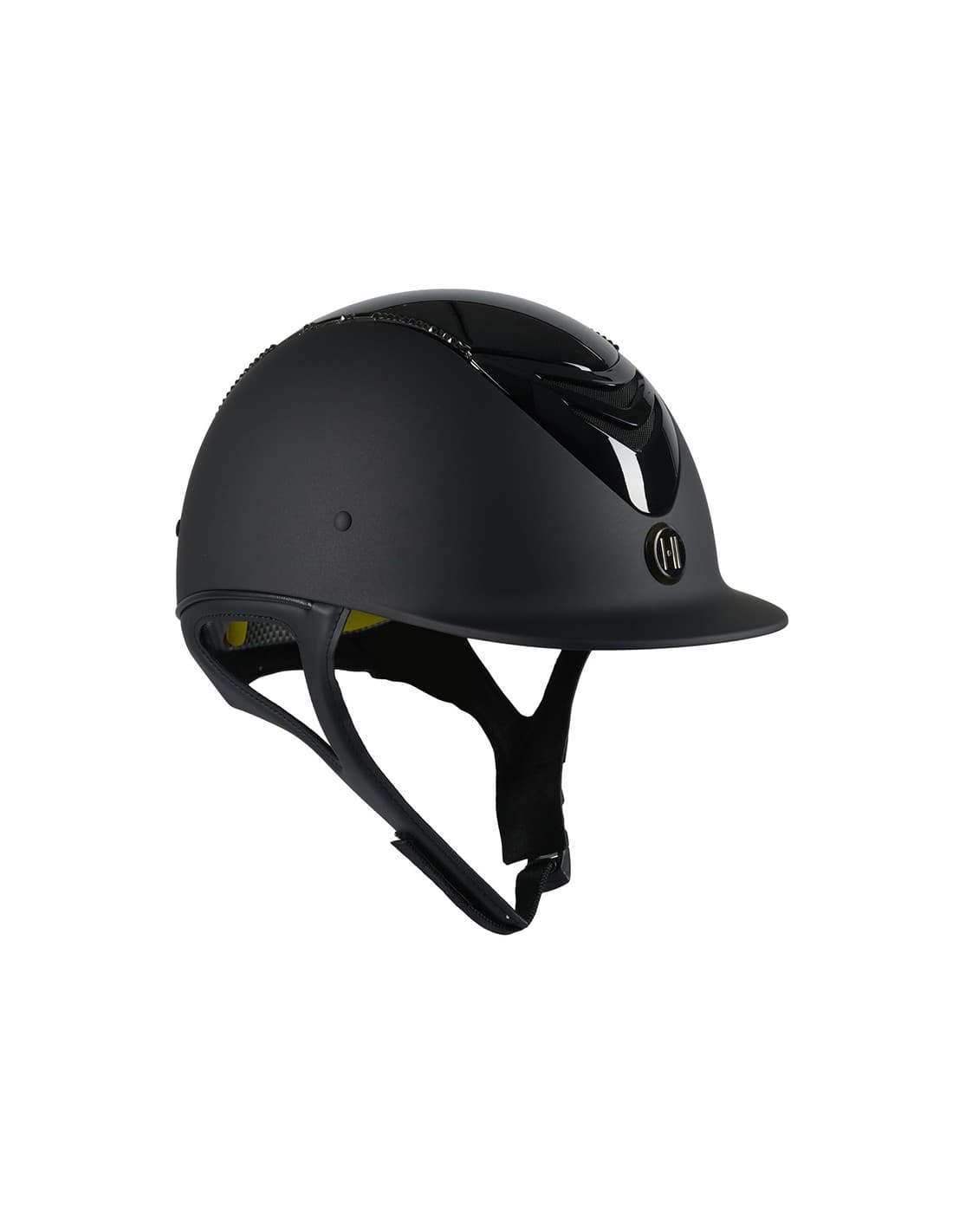 CASQUE DEFENDER MIPS SWAROVSKI - ONE K HELMETS - horseequishop.com