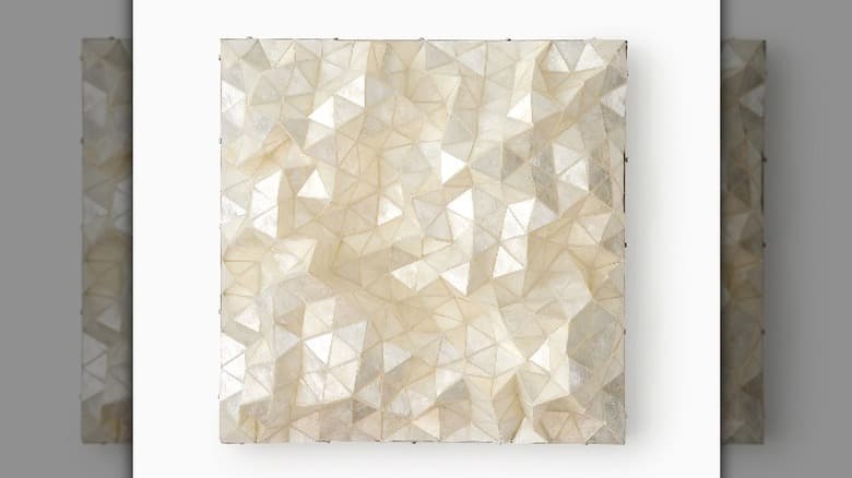 20 Of The Most Stunning Pieces Of Wall Art At West Elm