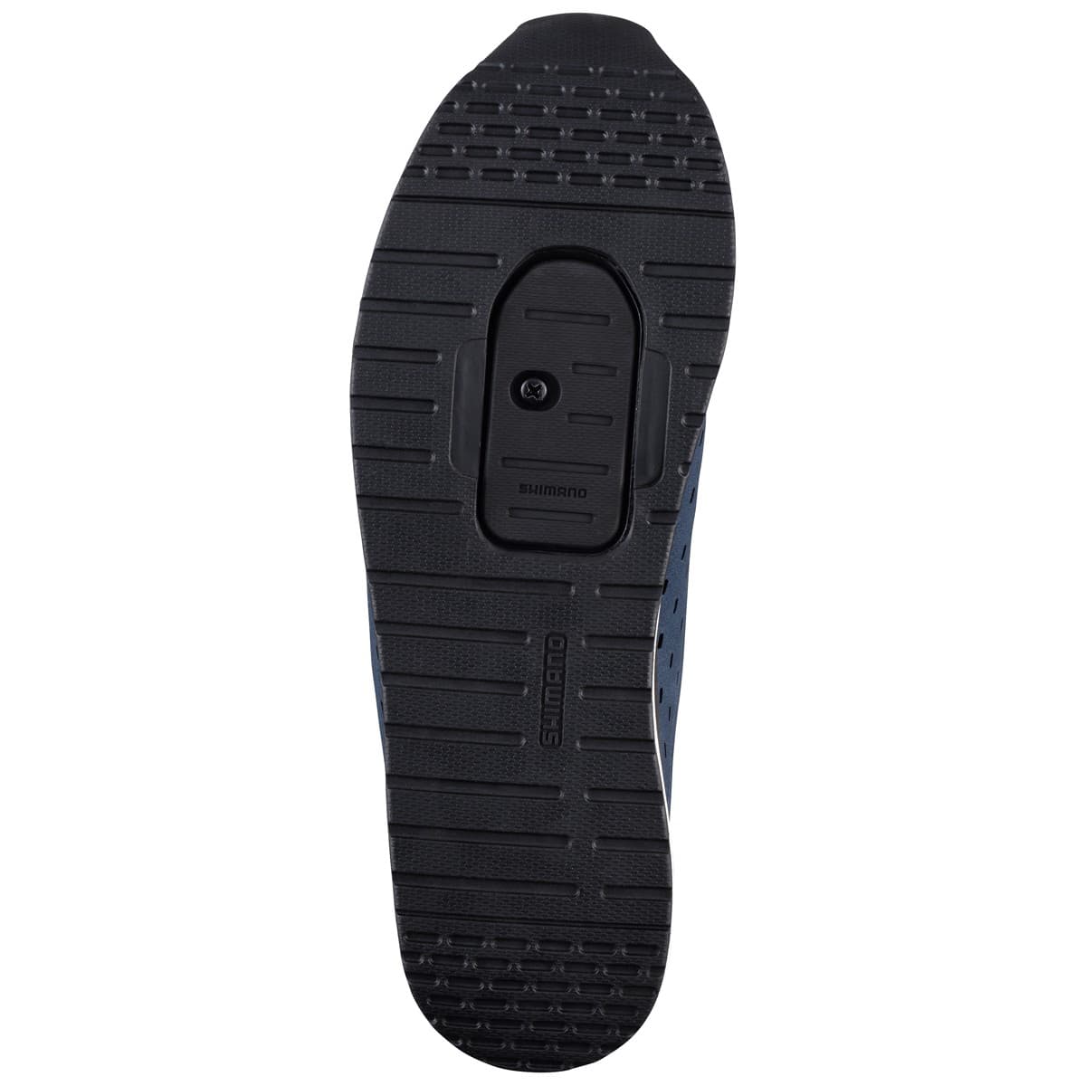 Buty SHIMANO SH-CT5 IMP-Rowery