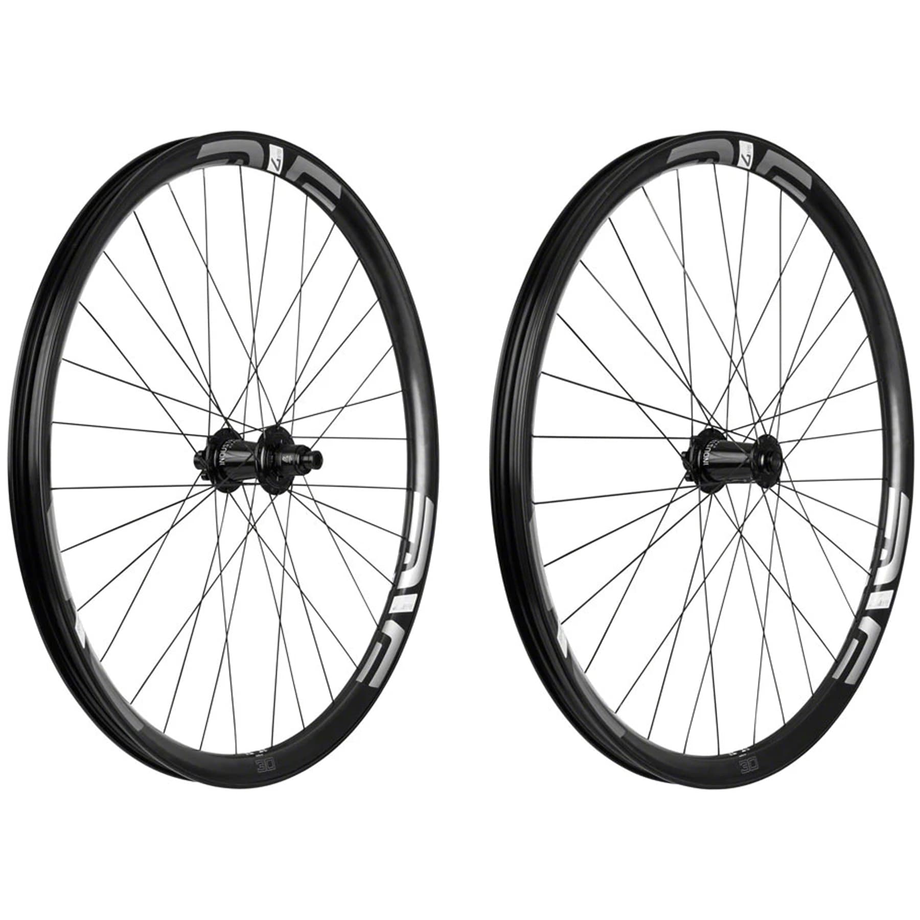 ENVE M730 I9 Hydra 29" Wheelset | Jenson USA