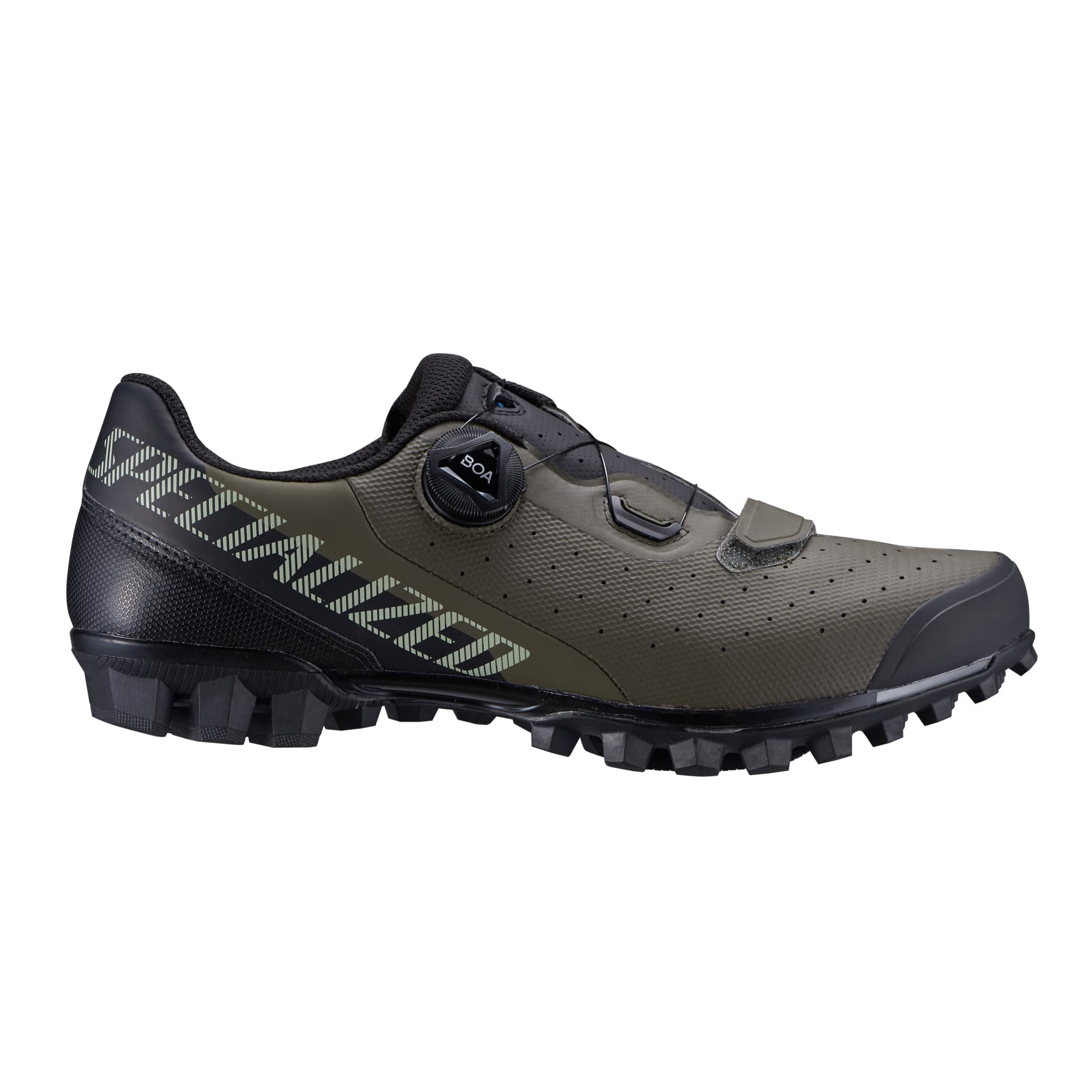 Specialized Recon 2.0 MTB Shoe | Jenson USA