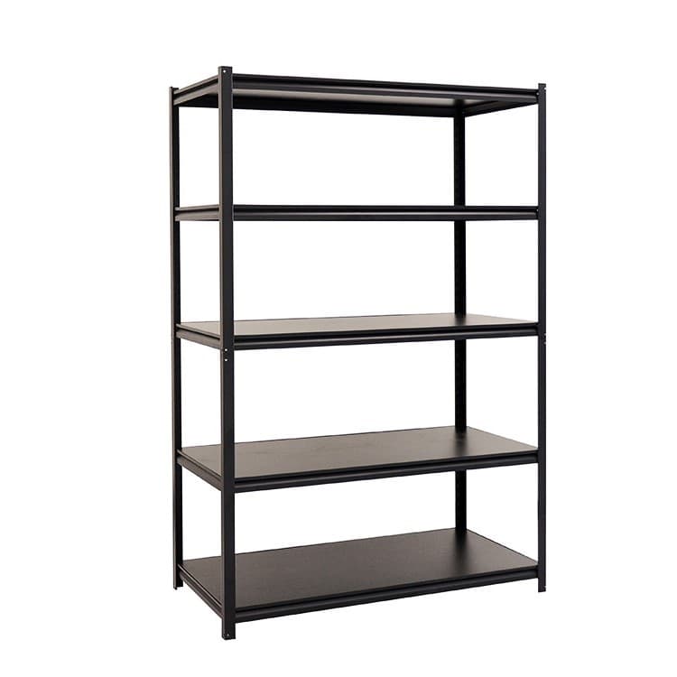 Gorilla Flex Ultra Rack 5-Tier Shelf - KHAOS Solutions - Innovative ...
