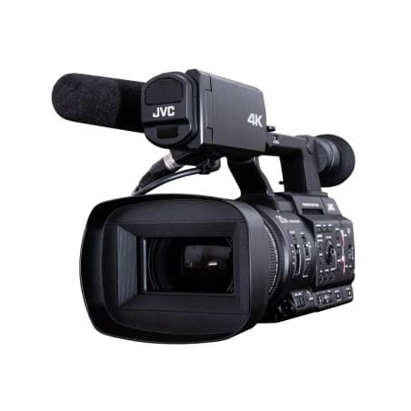 JVC GYHC500 | JVC GY-HC500 | JVC GYHC500 Video Camera | JVC GY ...