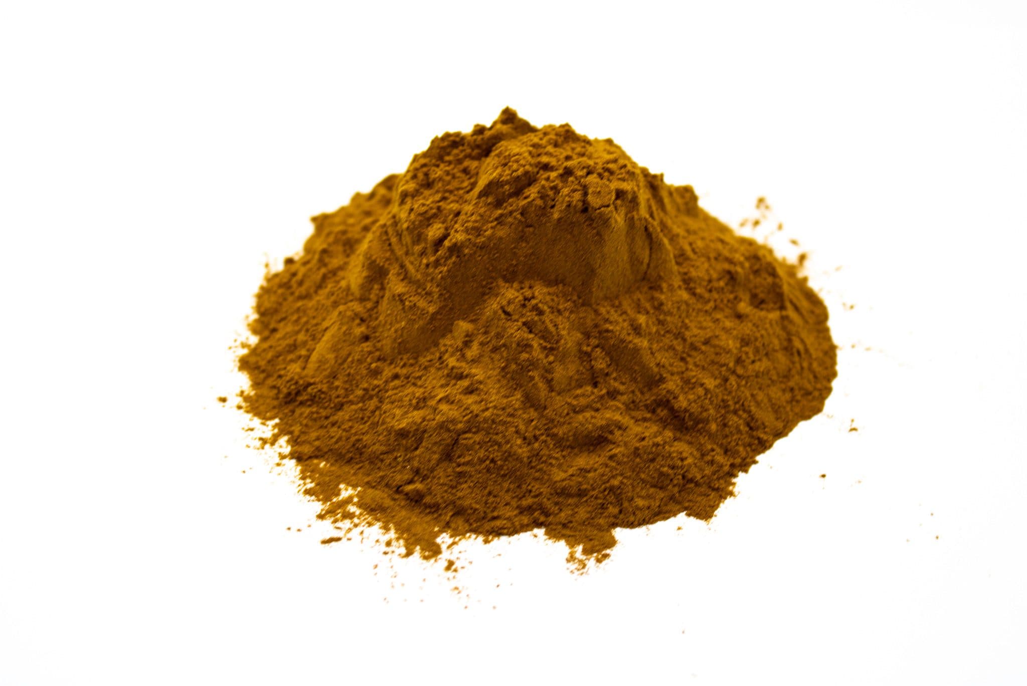 Rhodiola Rosea Extract Powder – 100g - Lone Star Botanicals