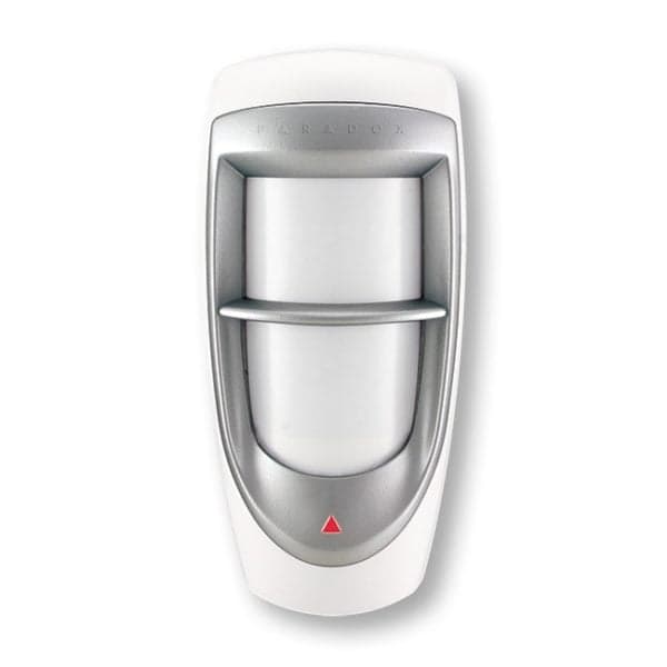 PARADOX DG85 - Détecteur de mouvement