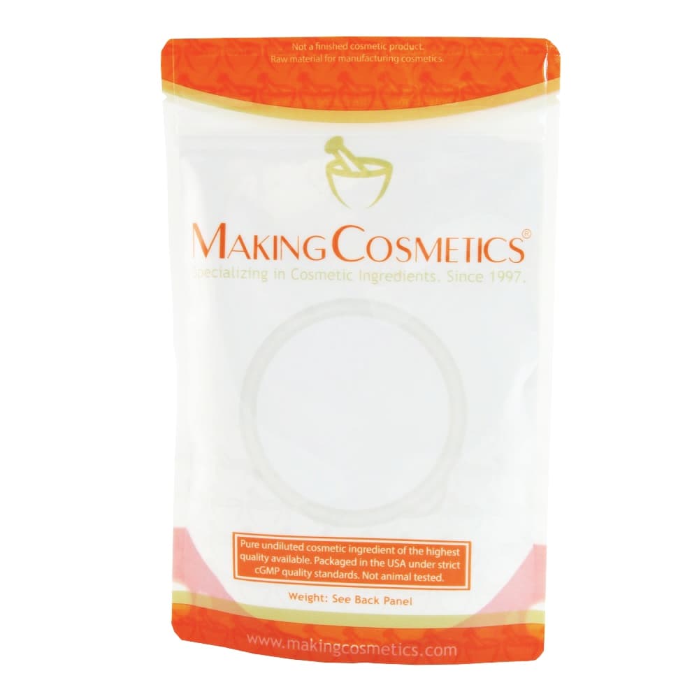 Zinc Oxide, Micronized & Coated 269 | MakingCosmetics
