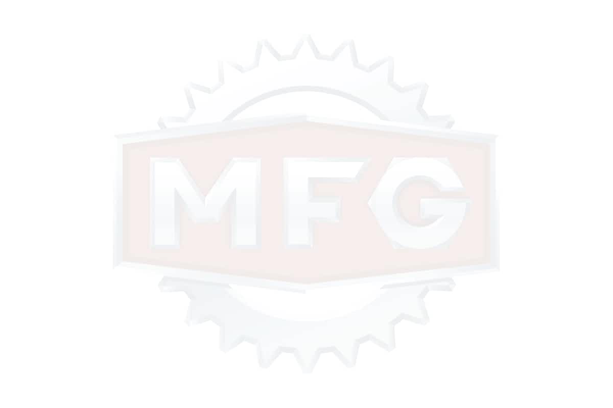 Carburetor For Briggs & Stratton | Small Engine Parts | MFG Supply