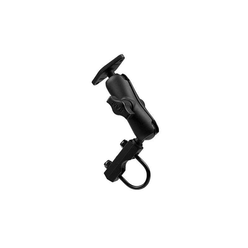 Kit de fixation moto/quad avec alimentation pour GPS Aventura TwoNav