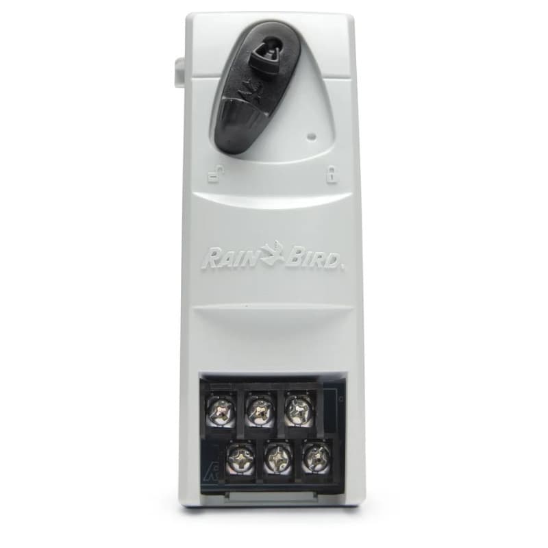 Rain Bird ESP - 6-Station Expansion Module