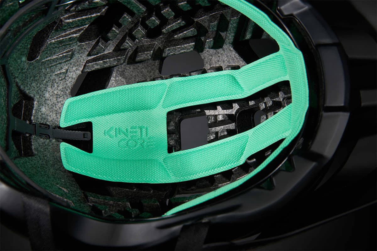 La evolución de Lazer del Mips al KinetiCore | MTB Pro