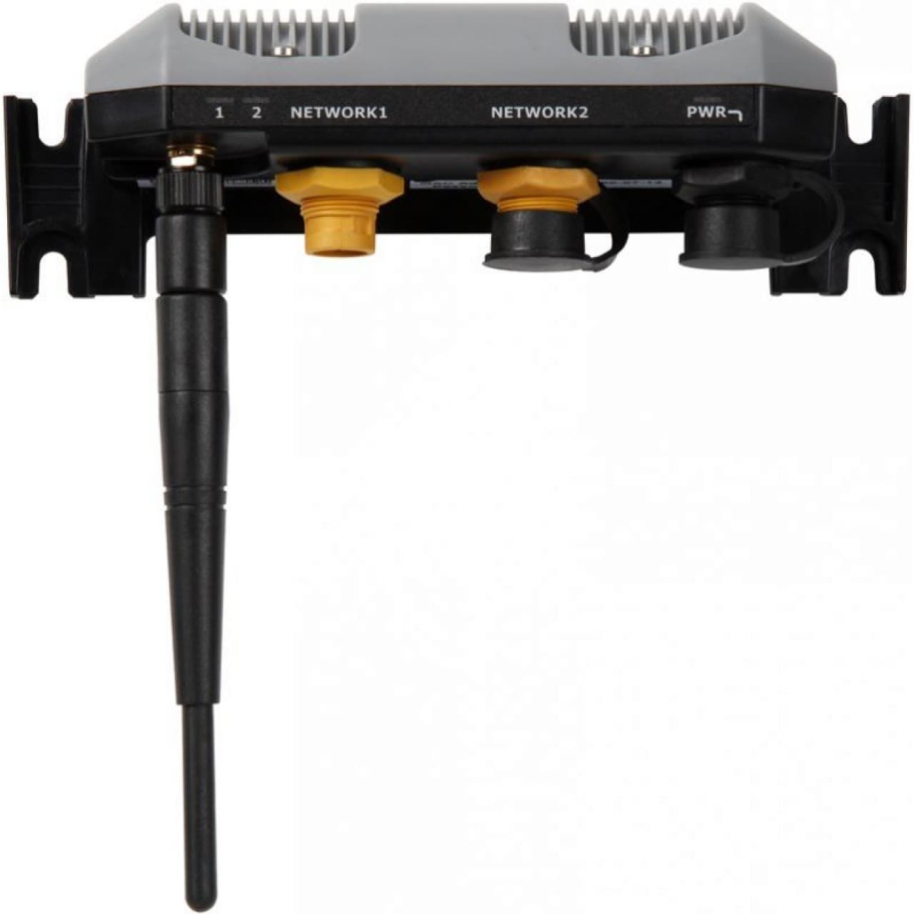 B&G, Lowrance, Simrad GoFree WiFi-1 Module - 000-11068-001 - Hudson ...