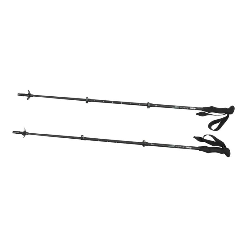 REI Co-op Flash Carbon Trekking Poles - Hurry and Snatch! A Grand Sale ...