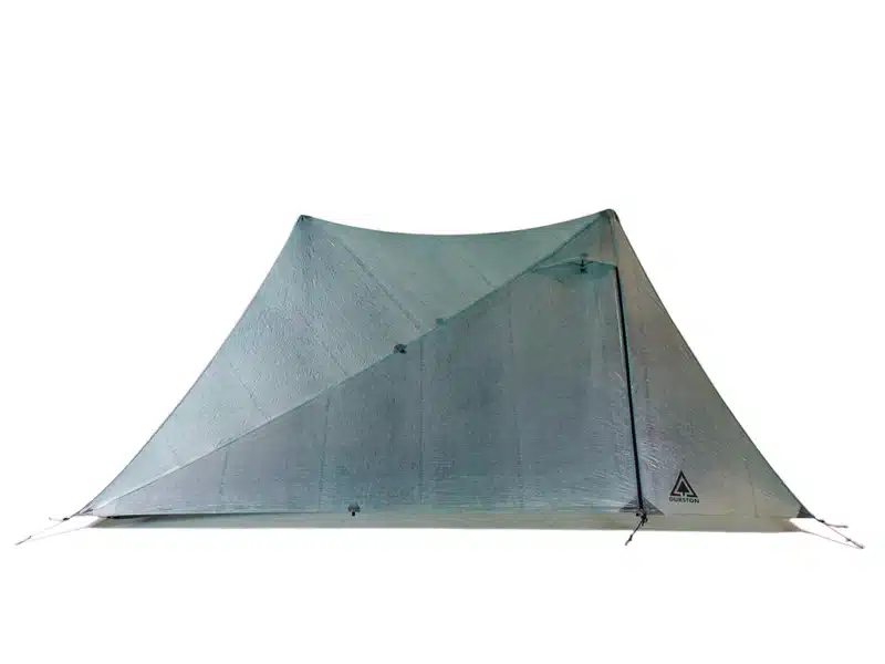 Durston X-Mid Pro 1 - Pack Gear Go