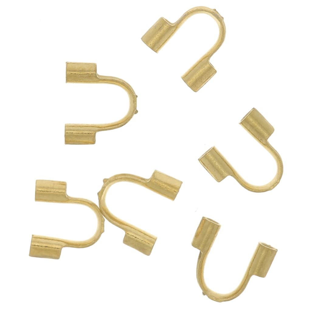 Attaches - Perles & Co