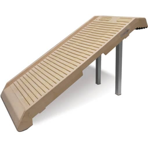 HalfStep® Ramp - PetStep Dog Ramps