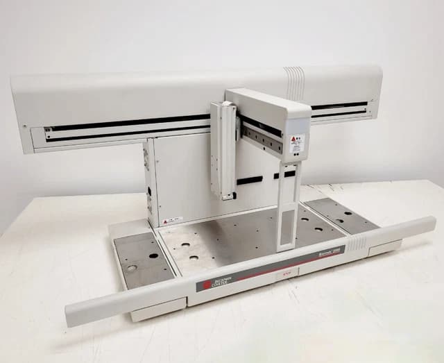 Surgical Handpieces, Handpieces & Instruments, Healthcare, Lab ...