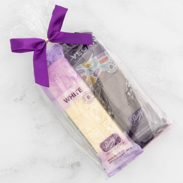 Chocolate Bar | Canadian Chocolate Bars | Purdys Chocolatier