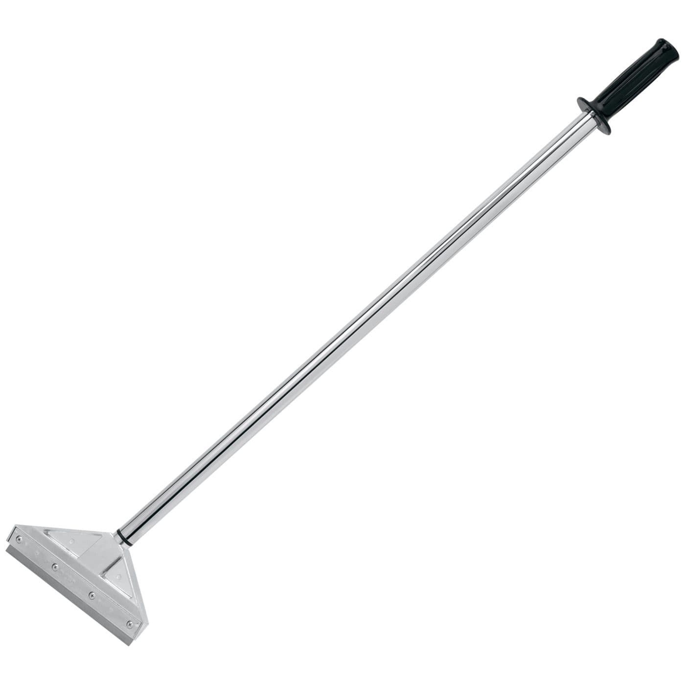 8" Adjustable Razor Floor Scraper - QEP