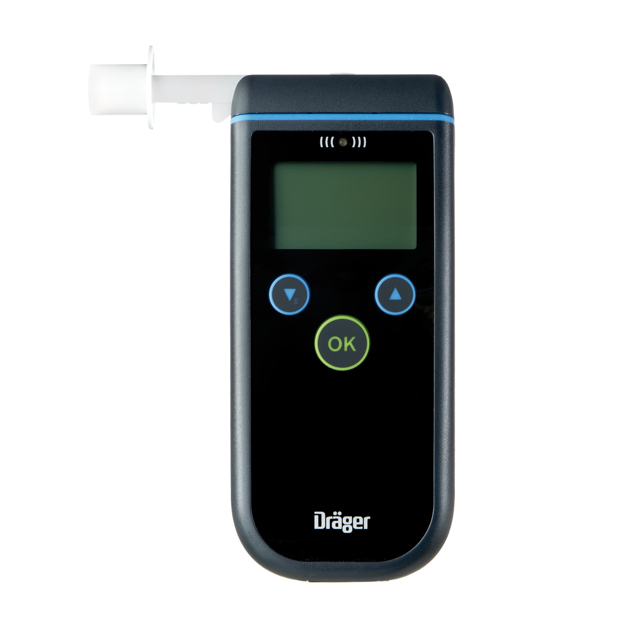 Alkohol tester Draeger Alcotest 6820