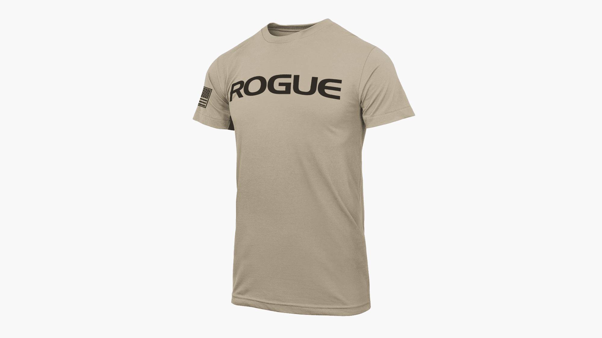 Rogue AB-3 Adjustable Bench
