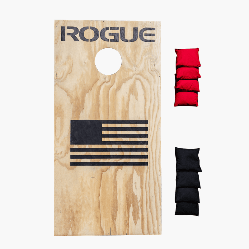 Rogue Echo Slam Balls | Rogue Fitness