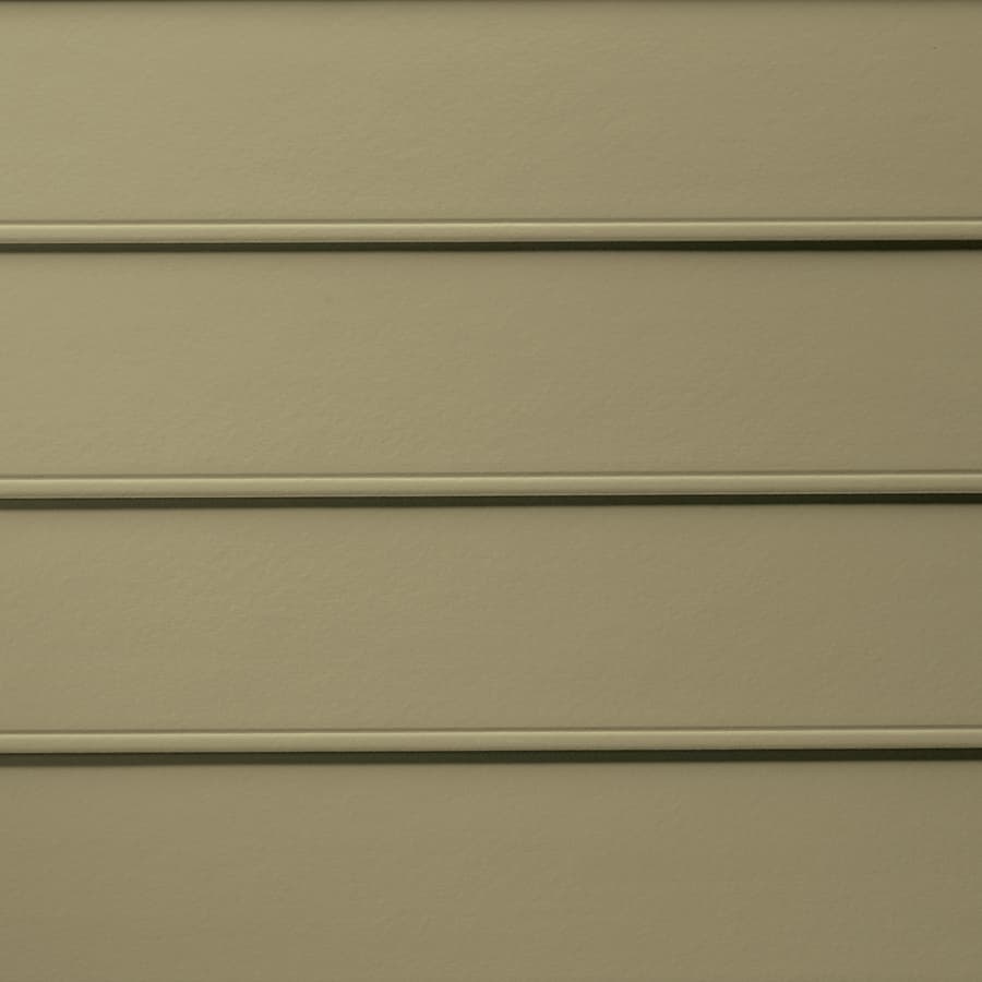 James Hardie HardiePlank Lap Siding