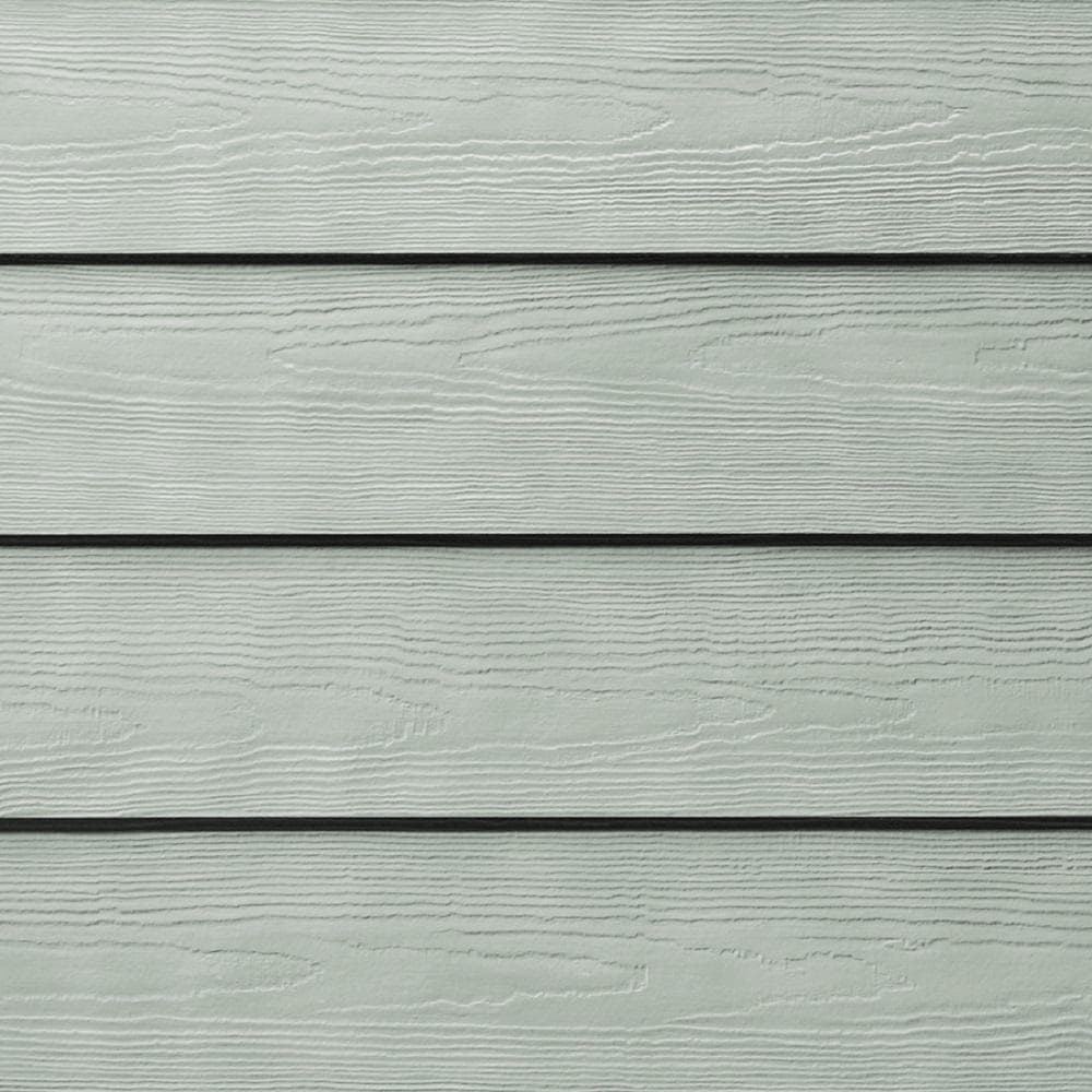 James Hardie® HardiePlank® Lap Siding …