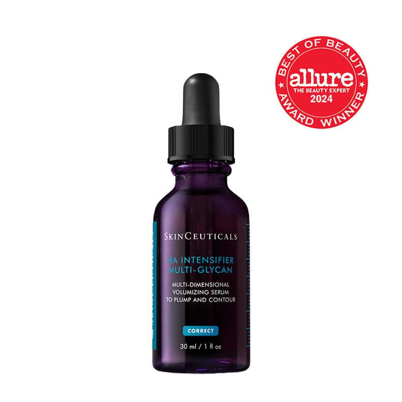 Hyaluronic Acid Intensifier Multi-Glycan | SkinCeuticals