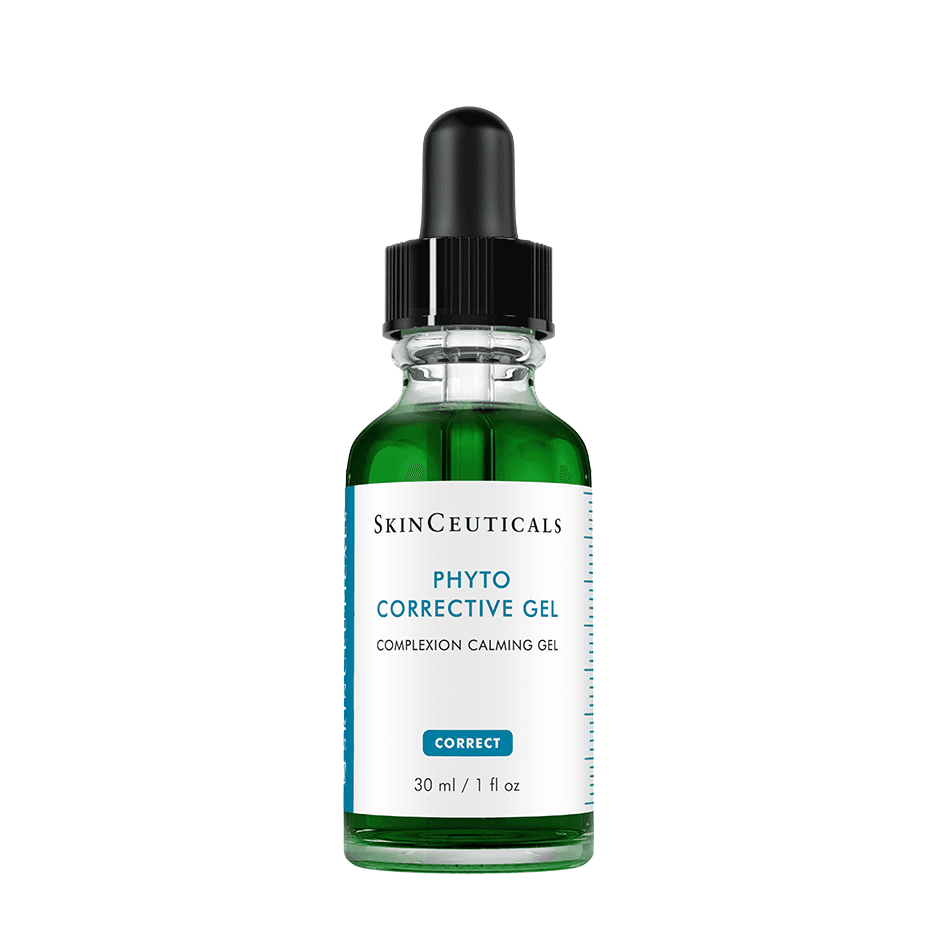 Phyto Corrective Gel | Sensitive Skin |SkinCeuticals