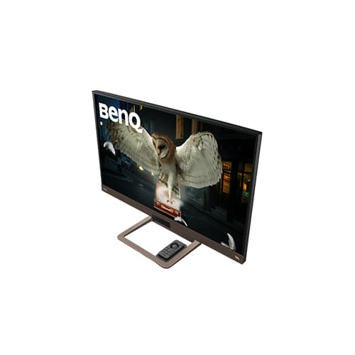 BENQ EW3280U 32 INCH UHD 4K HDR ENTERTAINMENT MONITOR price in ...