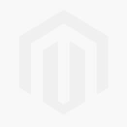 AOR Benfotiamine 120 VegiCaps