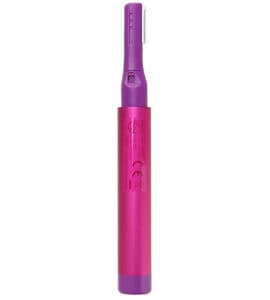 Why You Should Consider An Eyebrow Trimmer? | The Youthist