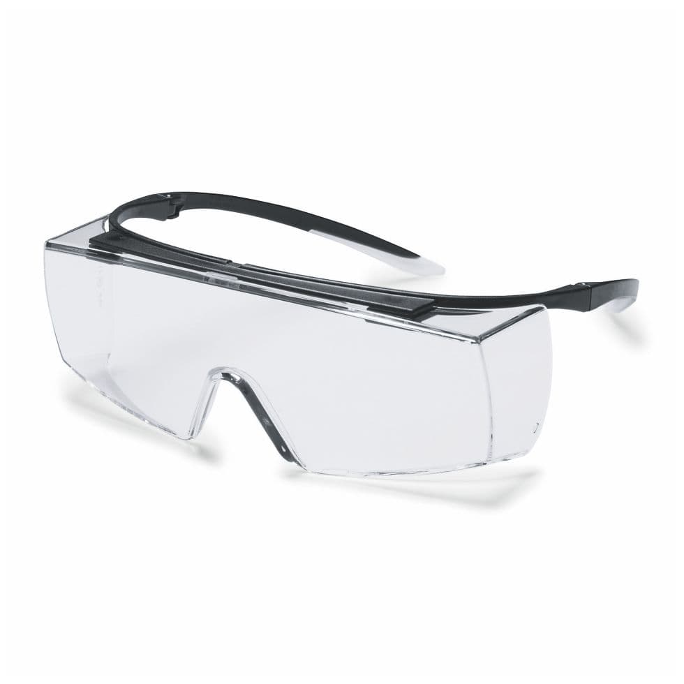 Uvex Laservision F22 Laser Safety Glasses