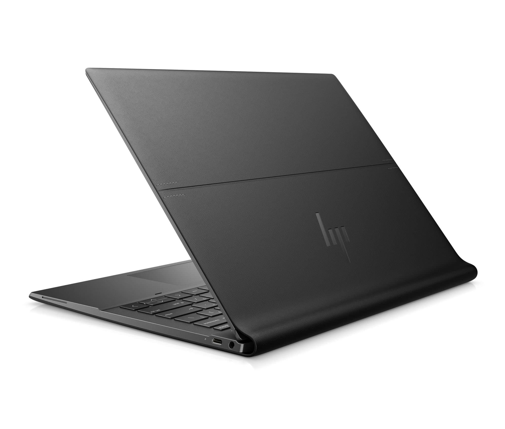 HP announces new enterprise-grade Elite x2 G8 and Elite Folio 2-in-1 ...
