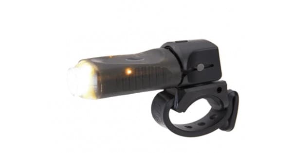 Buy Light And Motion Vya Pro Bike Smart Headlight Black Online in india ...