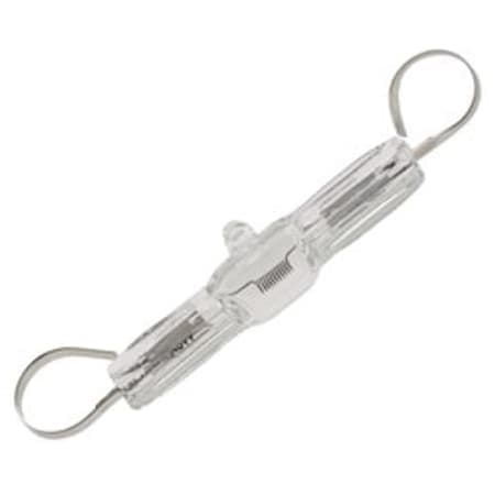 Ilc Replacement for Agfa Msc2 Scanner Bulb replacement light bulb lamp ...