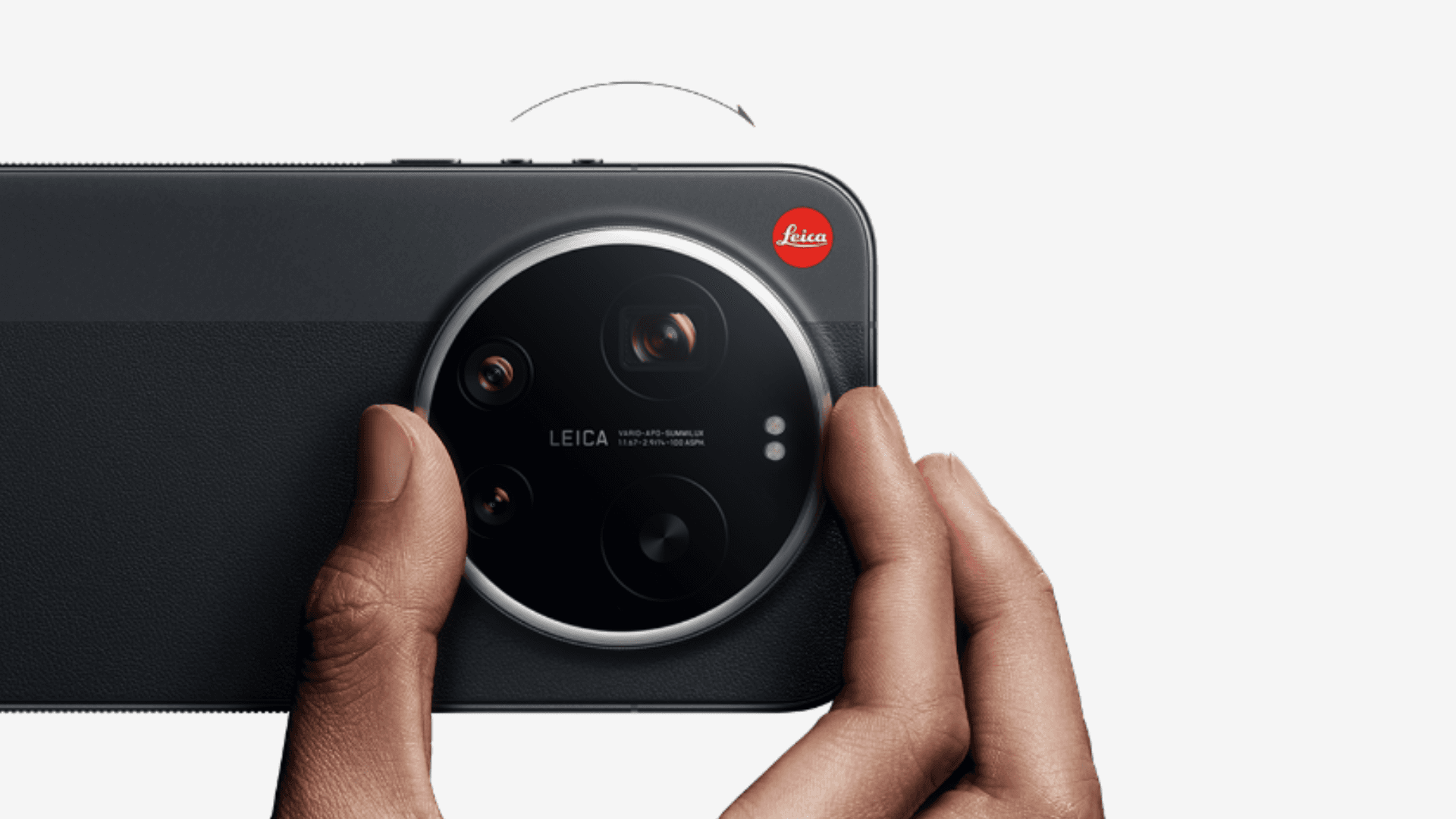 Xiaomi 17 Ultra Leica Edition kini sedang menjalani sertifikasi global ...